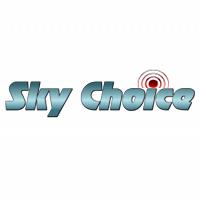 SkyChoice