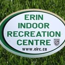 Erin Indoor Recreation Centre