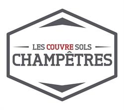 Les Couvre Sols Champêtres