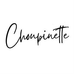 Choupinette Boutique Cadeaux