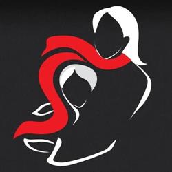 Red Shawl Women's Community Organization