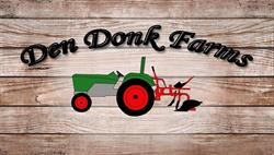 Den Donk Farms