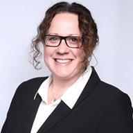 Tamara Cromarty REALTOR