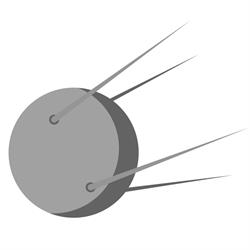 The Sputnik