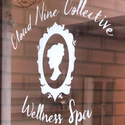 Cloud Nine Collective Wellness Spa