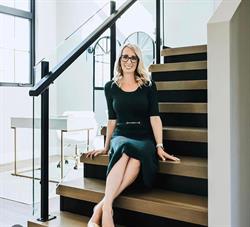 Tara Devereaux Realtor