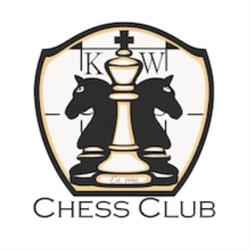 Kitchener Waterloo Chess Club