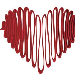PG Laser Health Solutions