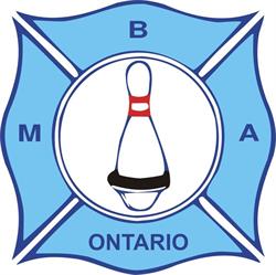 Master Bowlers' Association Of Ontario