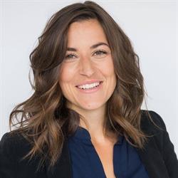 IG Wealth Management - Lisa PARFINIUK