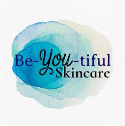 Beyoutiful skin care