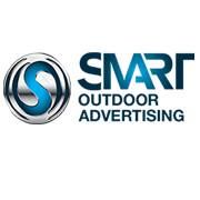 Smart Outdoor Advertising