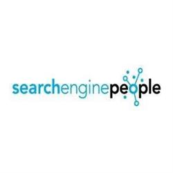 Search Engine People Inc. SEO Toronto