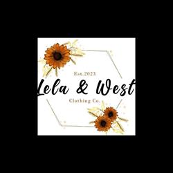 Lela & West Clothing Co.