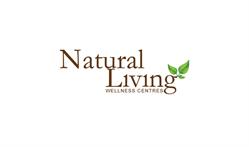 Natural Living Wellness Centre