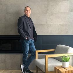 Your Butler Realty