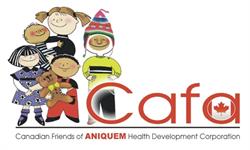 CAFA - Canadian Friends of Aniquem