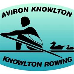 Aviron Knowlton Rowing