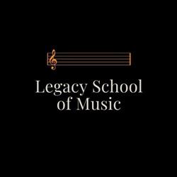 Legacy School of Music Calgary
