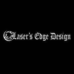 Lasers Edge Design