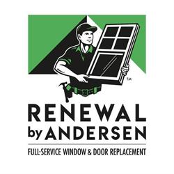 Renewal by Andersen of British Columbia