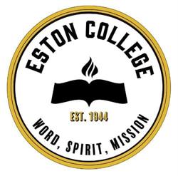 Eston College