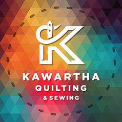 Kawartha Quilting and Sewing Ltd.