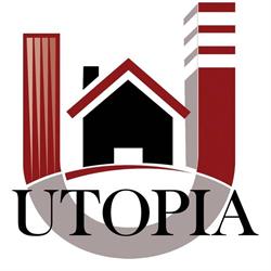 Utopia Real Estate Inc., Brokerage