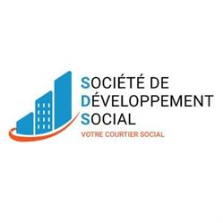 Société de développement social