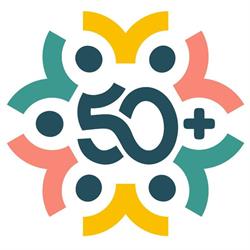 Carrefour 50+ Colombie-Britannique