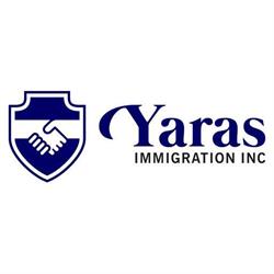 Yaras Immigration inc