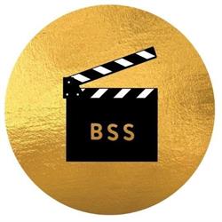 Behind the Scenes Studio