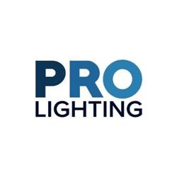 PRO Lighting