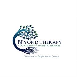 BEyond Therapy Counselling And Holistic Services