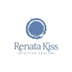 Renata Kiss Intuitive Healing