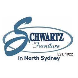 Schwartz Furniture