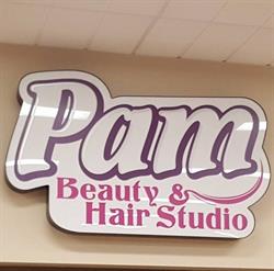 Pam Beauty & Hair Studio