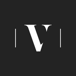 Van Moorsel Realty Group