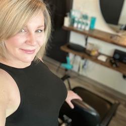 Hello Beautiful Salon