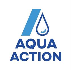 AquaAction