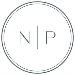 Nolan Persaud - Lawyers