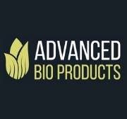 Advanced Bio Products Inc.
