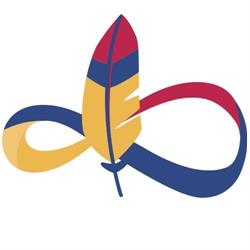 Linked Digital Services Ltd.