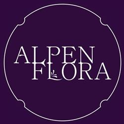 Alpenflora