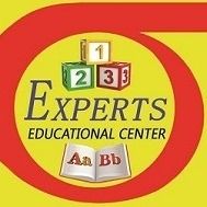Experts Educational Center