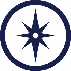 True North Survey