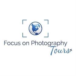 Focus on Photography Tours
