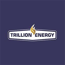 Trillion Energy Corp