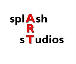 Splash Art Studios