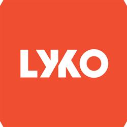 Solutions LYKO
